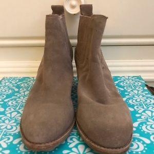 dolce vita eli bootie